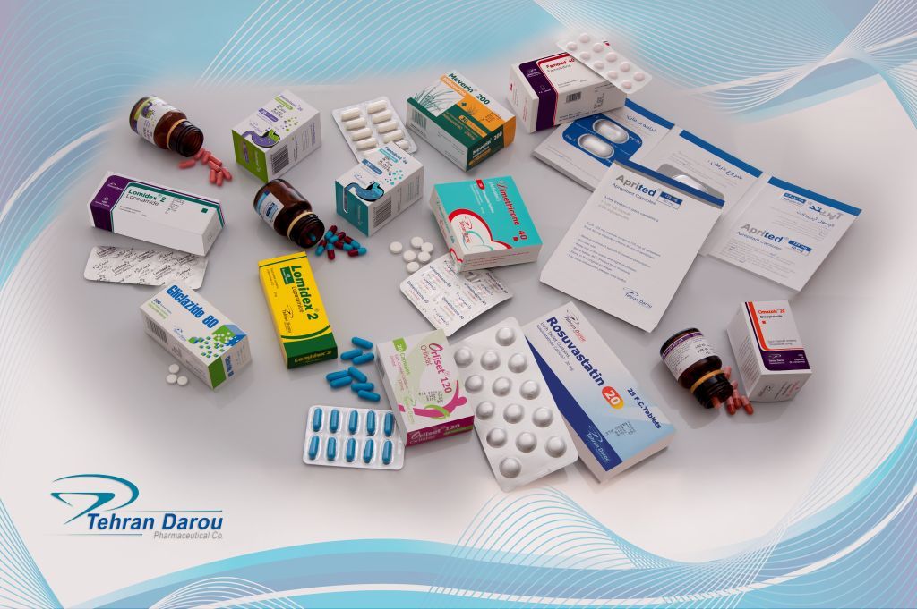 GASTRO INTESTINAL  